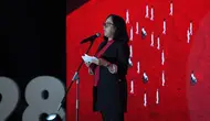 Sumpah Pemuda, PDIP Ungkap Tantangan Generasi Masa Kini