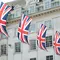 Ekonomi Inggris Turun 6% Gara-Gara Brexit