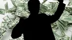 Untuk ke-29 kalinya, Forbes kembali merilis daftar nama miliarder paling kaya sejagat.