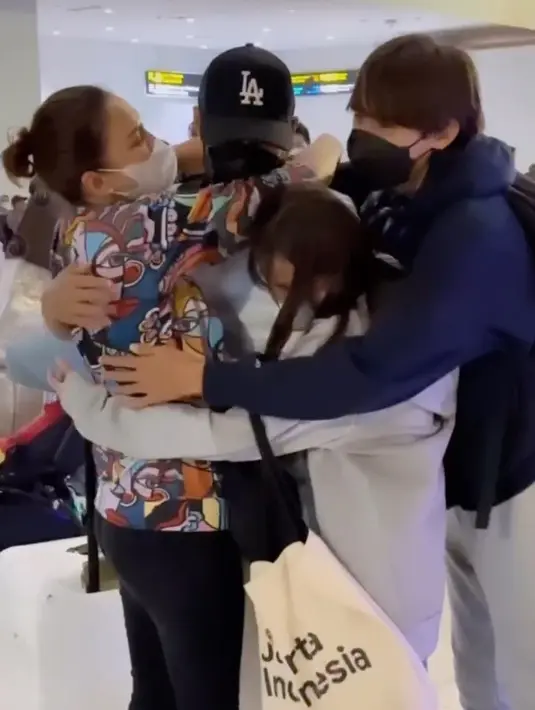 [Instagram/dagnesia]