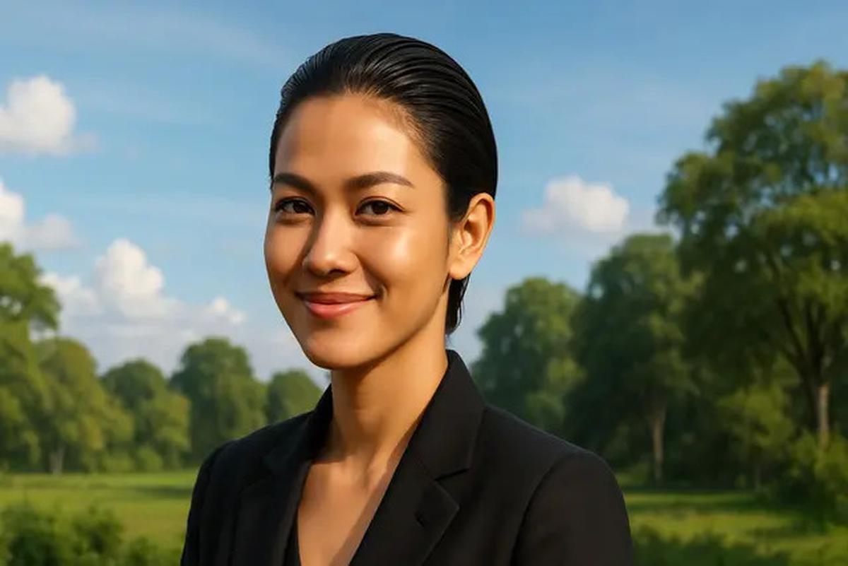 7 Model Rambut Pria yang Cocok untuk Wanita, Tampil Beda dan Stylish di 2025