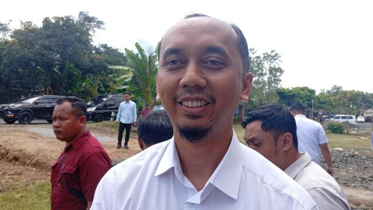 Percepatan Distribusi Bantuan Pangan Bulog di Banyumas Raya: Target Rampung Juni 2026