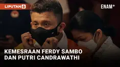 Mesra