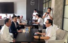 Polda Metro Buka Suara Alasan Sita Ijazah Asli UGM Milik Jokowi