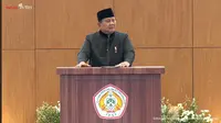 Prabowo Minta Maaf Tak Bisa Bawa Pencak Silat ke Olimpiade, Harap Penggantinya Lanjutkan Perjuangan