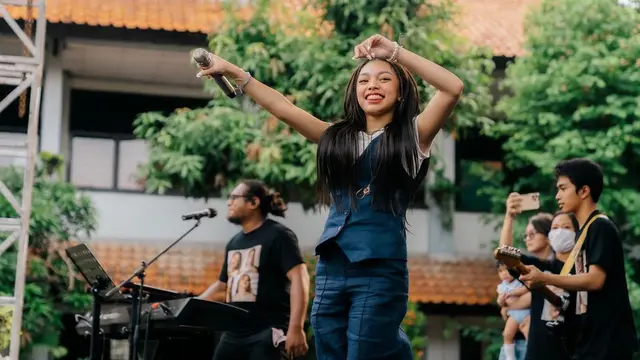 Naura Ayu (Instagram/naura.ayu)