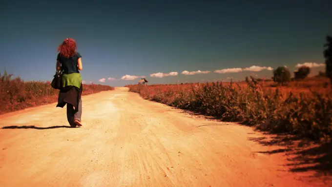 Foto: copyright travelgrove.com