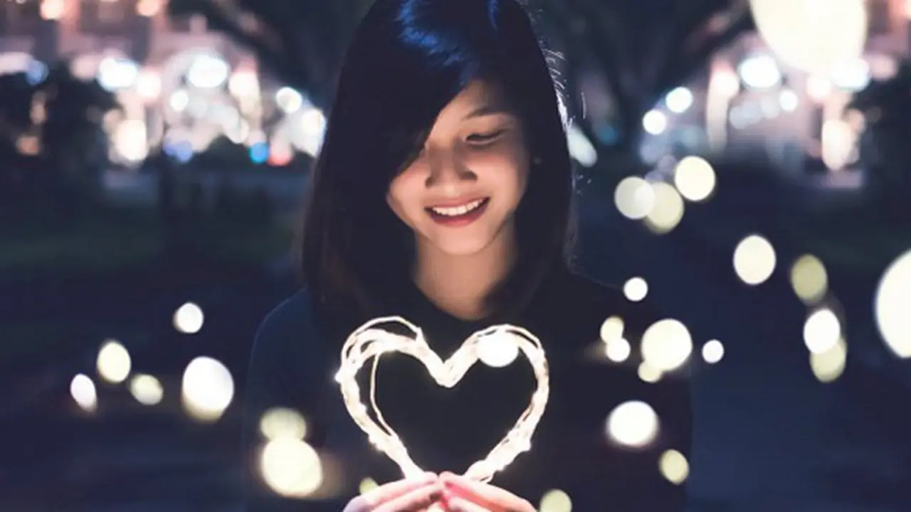 copyright: pexels.com