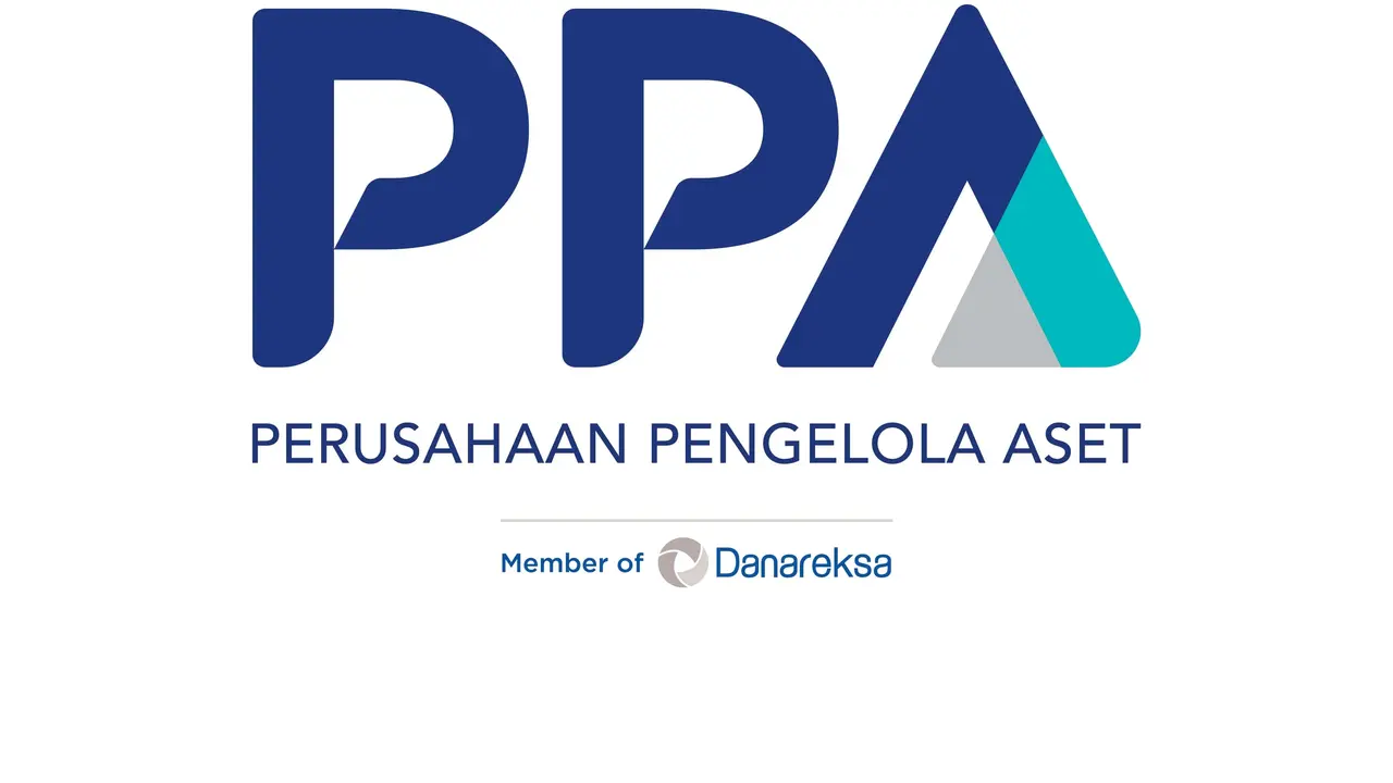 PT PPA Atau PT Perusahaan Pengelola Aset