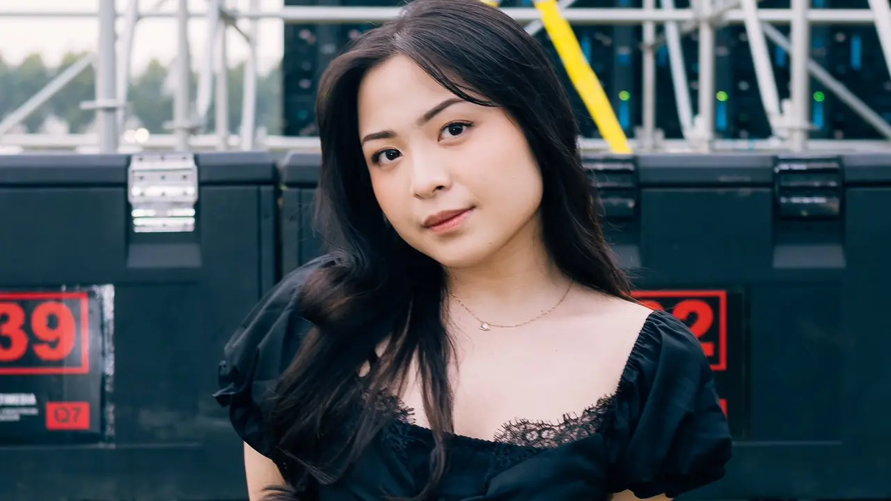 Gaya Rahasia Bernadaya