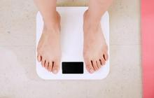 5 Tanda Adanya Masalah Ketidakseimbangan Hormon yang Membuat Sulit Menurunkan Berat Badan