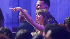 Kode Busana Tamu Pernikahan Taylor Swift - Travis Kelce Diungkap, 1 Benda Dilarang Dibawa