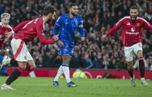 Prediksi Pertandingan Chelsea Vs Manchester United, 17 Mei 2025