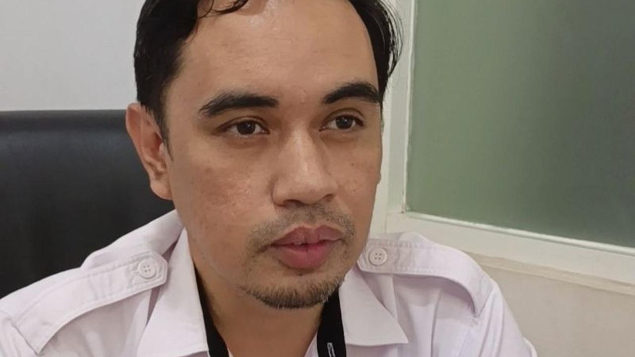 Ahli Penyakit Dalam Ungkap Pentingnya Pola Makan Sehat Ramadhan untuk Puasa Aman dan Tetap Bugar
