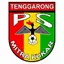 Mitra Kukar adalah klub sepak bola asal Kalimantan Timur yang bermain di Liga Indonesia.