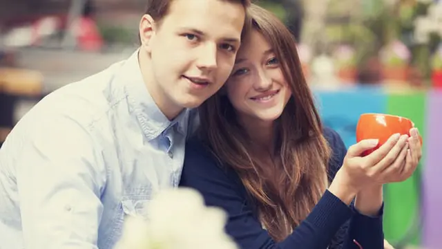 Photo: Copyright Thinkstockphotos.com