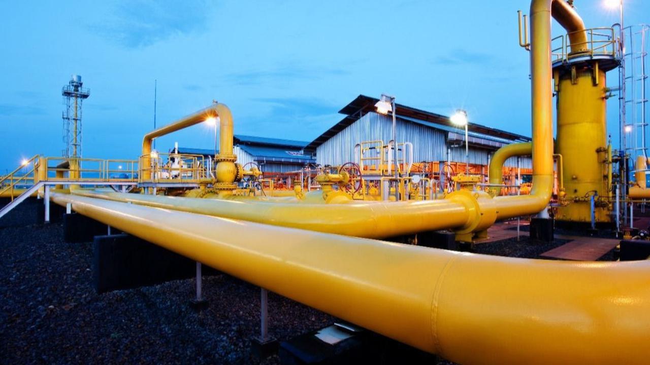 Ada Perusahaan Sudah Beli Tanah Tak Jadi Investasi di RI karena Tak Ada Kepastian Harga Gas, Total Nilai Rp300 Triliun
