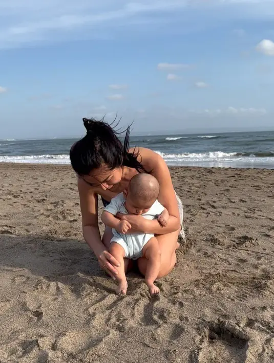 (Instagram/inijedar)