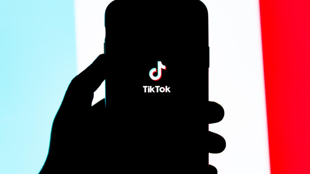 TikTok Investasi Rp18,8 Triliun Bangun Pusat Data Pertama di Finlandia