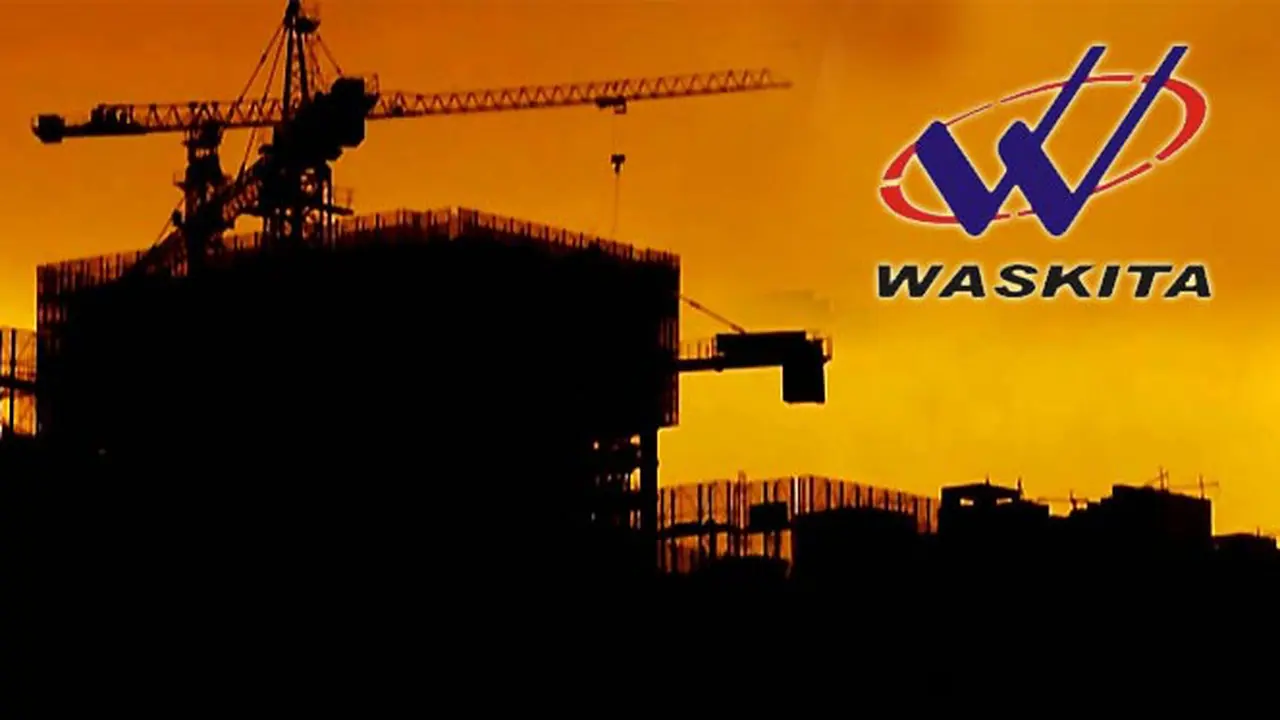 waskita121219b.jpg