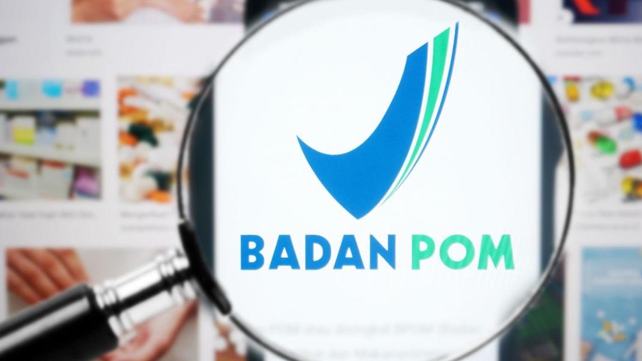 Waspada! Begini Cara Cek BPOM Skincare Usai Temuan Kosmetik Ilegal Meningkat 10 Kali Lipat