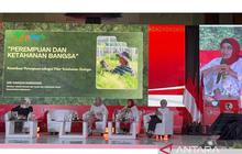 Peran Perempuan Jadi Garda Terdepan Jaga Lingkungan dan Literasi Digital