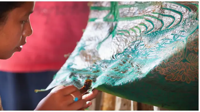 Ilustrasi (c) shutterstock