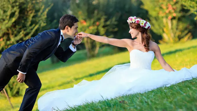 Foto: copyright vemale.com