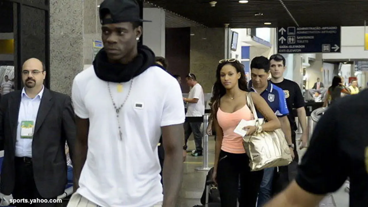 mario-130626a.jpg