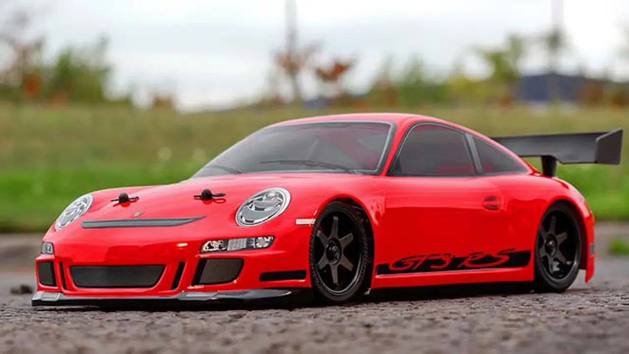 porche-sport-140220b.jpg