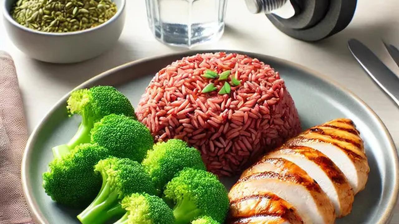 Ngantuk Setelah Makan Siang? Ini 4 Trik Simpel untuk Mengatasinya