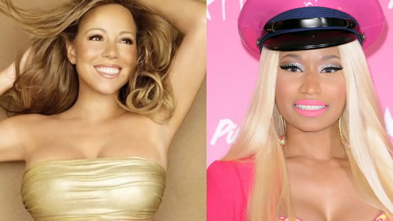 mariah-carey-131114b.jpg
