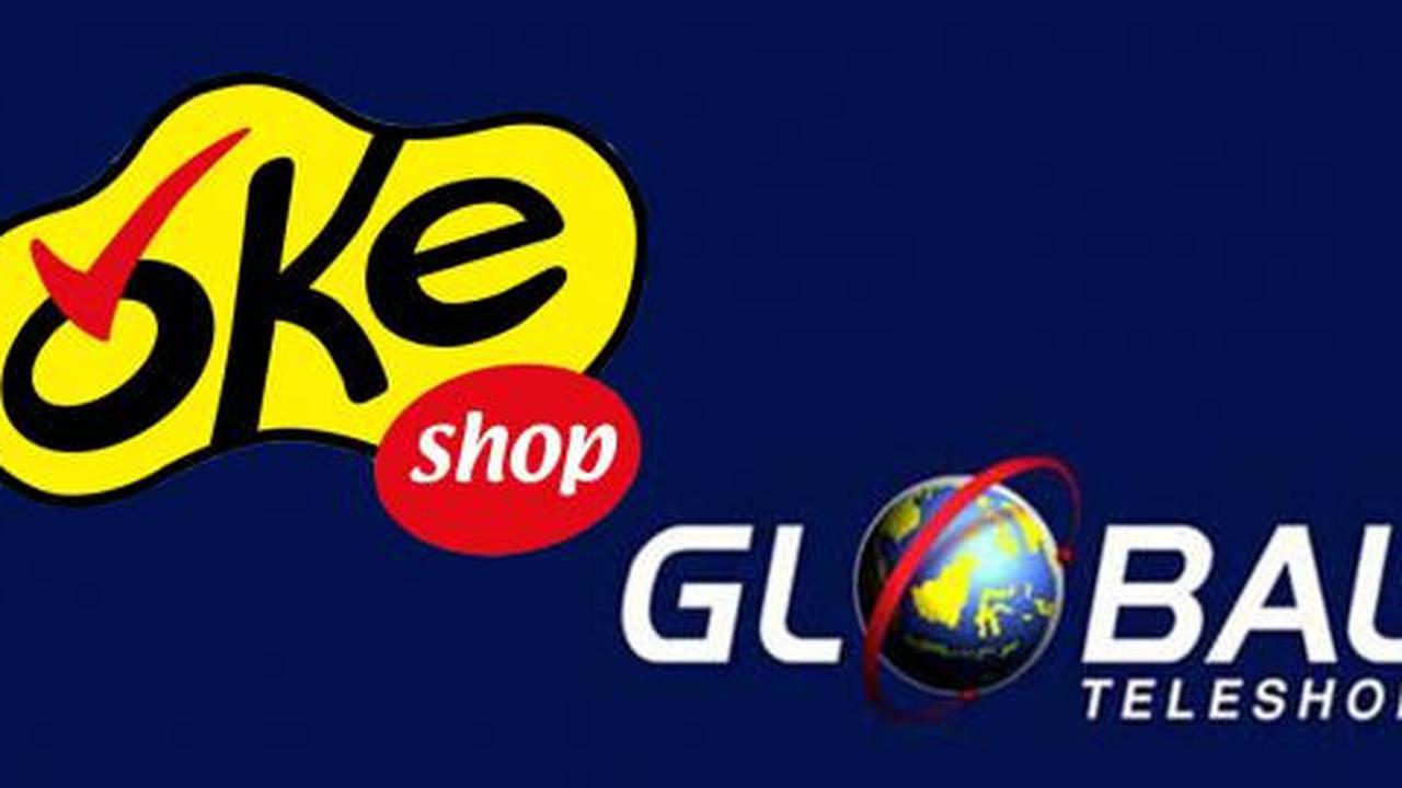 Trikomsel Oke right issue Rp 1,1 triliun