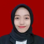Febika Indriyani