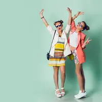 Ilustrasi/copyrighrshutterstock/Svitlana Sokolova