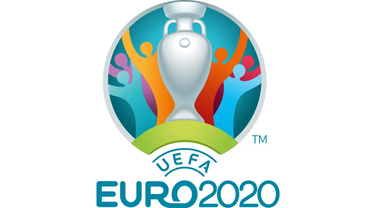 UEFA Euro 2020