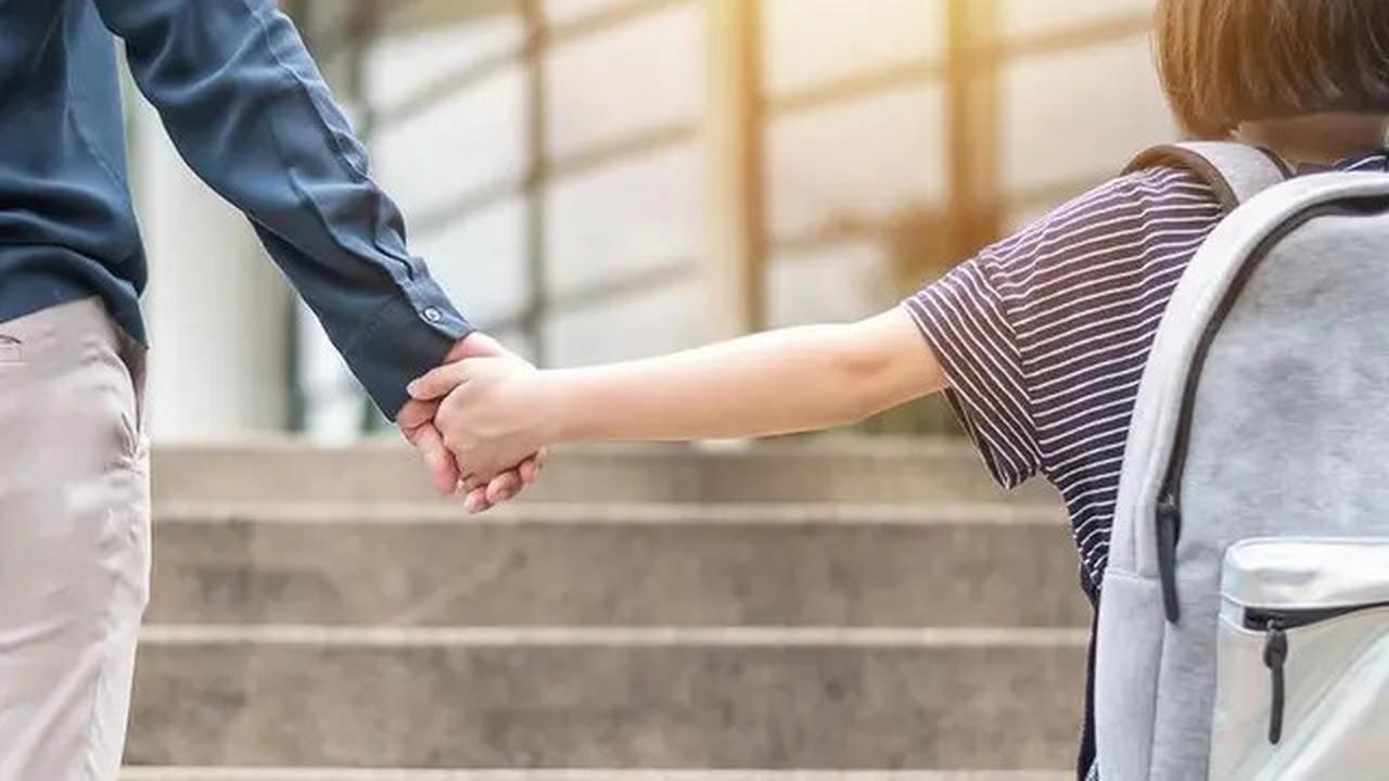 Cara Membantu Anak Berkomunikasi dengan Teman Sebaya
