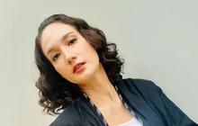 Deretan Artis Indonesia Hobi Naik Gunung, Ada Wendy Walters Hingga Nadine Chadrawinata