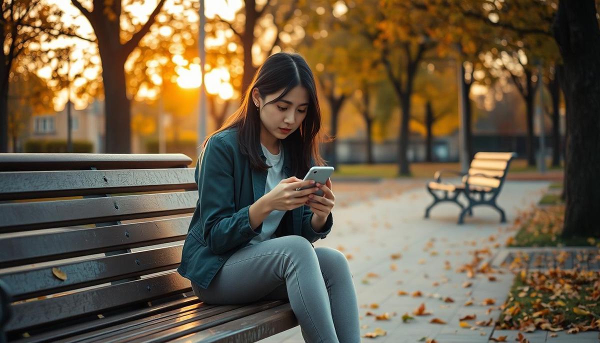 350 Kata-Kata Orang Gila Bijak yang Menggelitik dan Menginspirasi