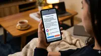 Peringatan Google Hapus Foto di HP Android, Ini Penyebab dan Cara Mengatasinya