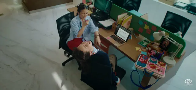 Kesuksesan yang Tak Lepas dari Tantangan