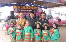 Provinsi Babel Tetapkan Batu Belubang sebagai Desa Wisata Nusantara, Dorong Ekonomi dan Budaya
