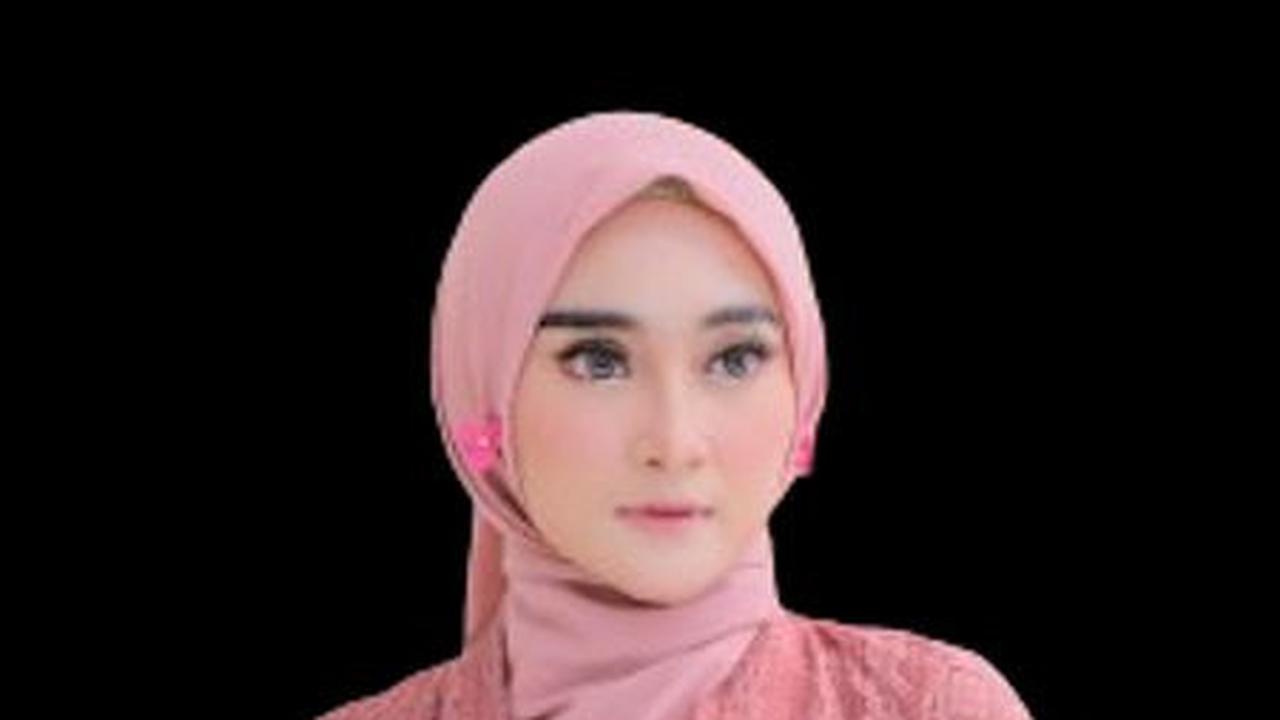 <b>Brokat Mika Model Kutubaru&nbsp;</b><span style="border-color: rgba(229,231,235,var(--tw-border-opacity)); --tw-border-opacity: 1; --tw-shadow: 0 0 #0000; --tw-ring-inset: var(--tw-empty, ); --tw-ring-offset-width: 0px; --tw-ring-offset-color: #fff; --