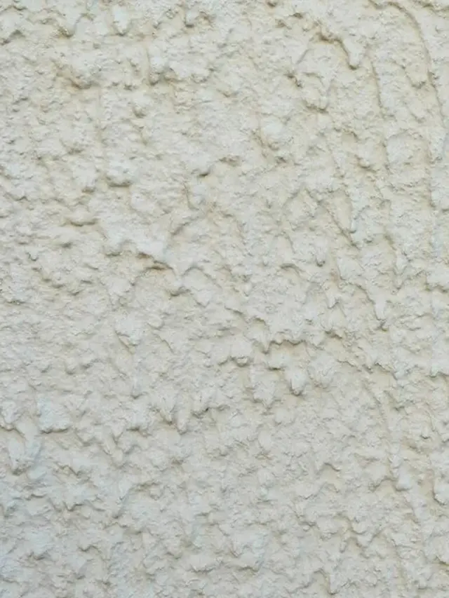 gambar dinding Stucco