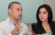Bubu: Saya tak pernah bicara kalau saya cucu sultan