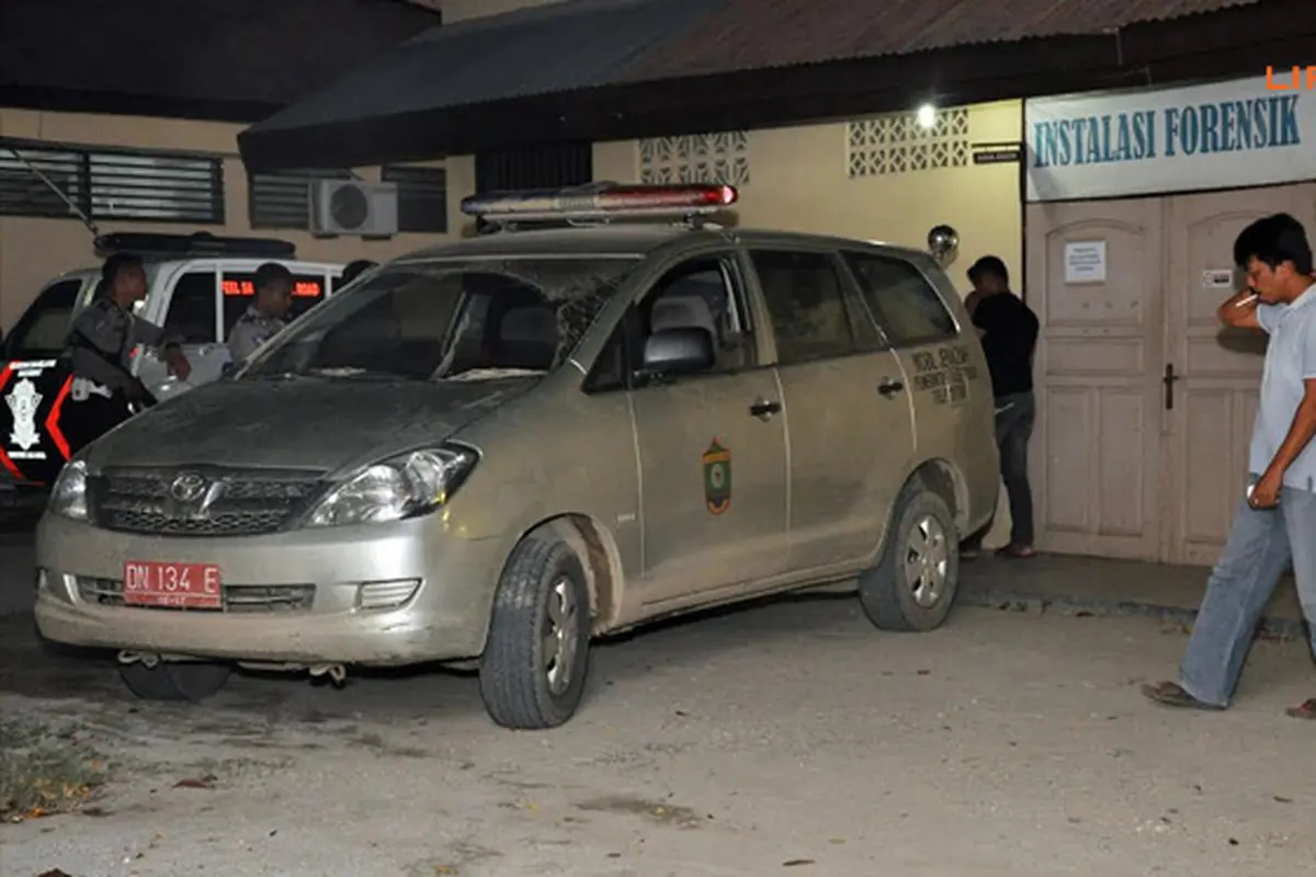 jenazah-teroris-tiba-140207a.jpg