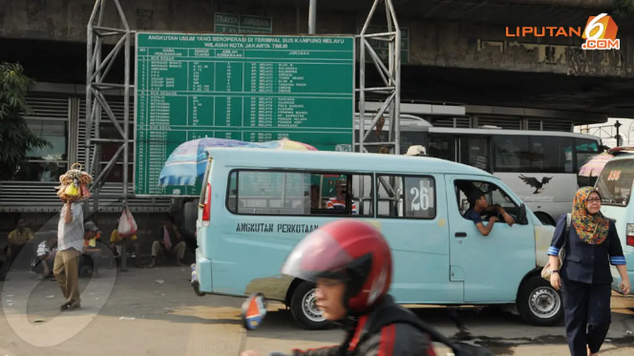 tarif-angkot-naik-3-130625d.jpg