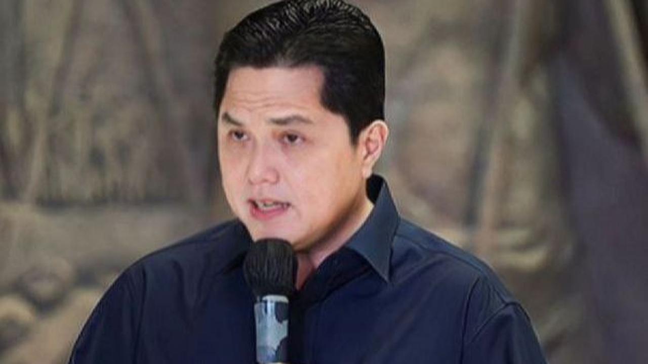 "Jadi dari 88 proyek itu sudah 82 yang selesai. Masih ada enam, tapi ada satu yang cukup sulit untuk diselesaikan,"