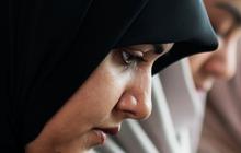 Amalan Akhir Bulan Rajab dalam Islam, Punya Pahala Besar
