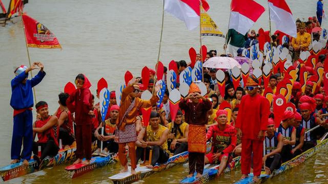 3 Tren Pariwisata Global yang Diantisipasi Indonesia pada 2026, Gen Z dan Milenial Jadi Patokan